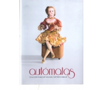 AUTOMATAS